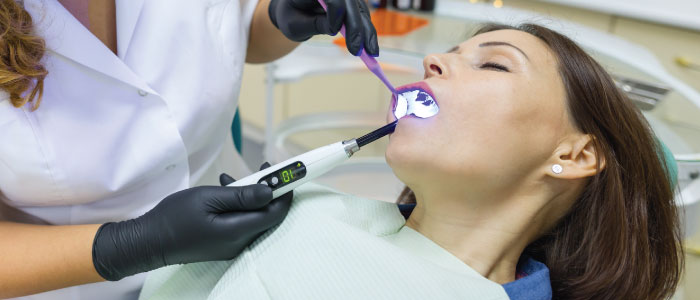 Dental-Sedation.jpg