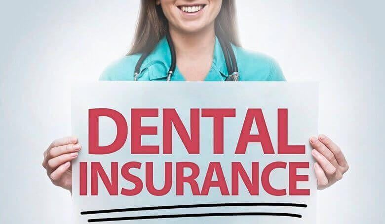 Dental_Insurance_cdb223fbdd.jpg