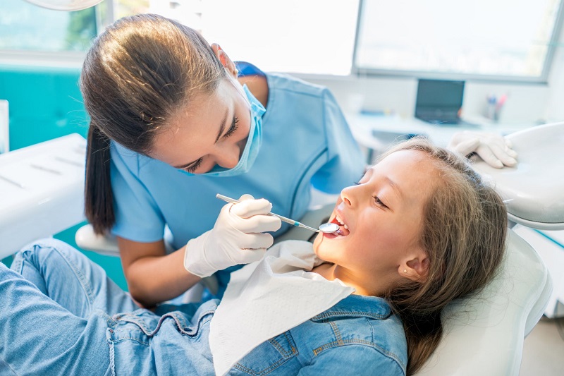 Root-Canal-Therapy-for-Kids.jpg