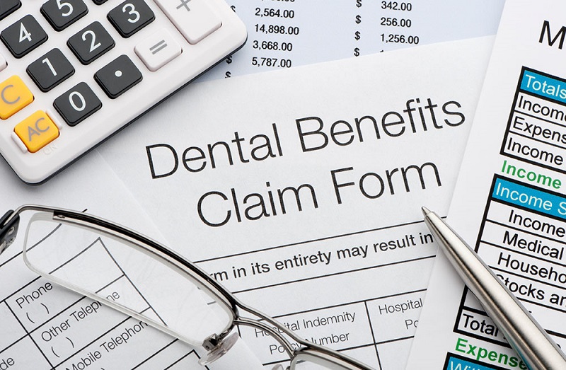 dental-insurance-benefits.jpg