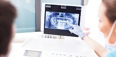 dental-x-ray.jpg